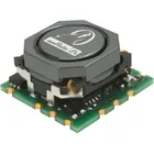 OKL-T/6-W12P-C by Murata Manufacturing