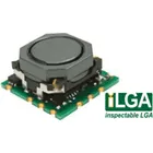 OKL-T/6-W5P-C by Murata Manufacturing