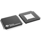 TMS320F28066PZPS by Texas Instruments