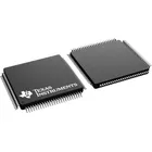 TMS320F28066PZT by Texas Instruments
