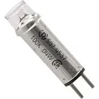 507-4861-3332-500F by Dialight