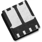 NVMFD5877NLT1G by Onsemi