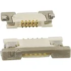 XF2L-0535-1A by Omron