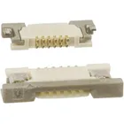XF2L-0635-1A by Omron