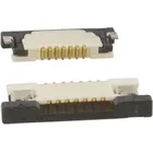XF2L-0725-1A by Omron