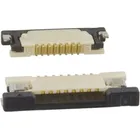 XF2L-0825-1A by Omron