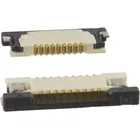 XF2L-0925-1A by Omron