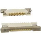 XF2L-1035-1A by Omron