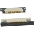 XF2L-1225-1A by Omron