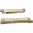 XF2L-1535-1A by Omron