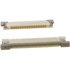 XF2L-2035-1A by Omron