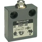 14CE101-6 by Honeywell Sensing And Control