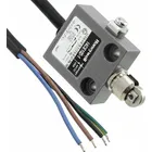 14CE102-1 by Honeywell Sensing And Control