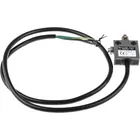 14CE103-1 by Honeywell Sensing And Control