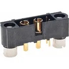 M80-5T10205M2-02-331-00-000 by Harwin PLC