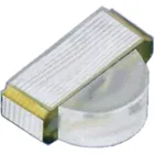 12-22/G6R8C-A30/2C by Everlight Electronics