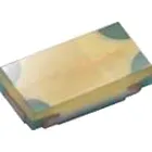 16-219A/T2D-AR2T1QY/3T by Everlight Electronics