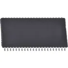 CY7C1041CV33-8ZSXI by Cypress Semiconductor