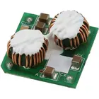 FL75L07A by Delta Electronics