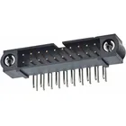 M80-5L12022MC by Harwin PLC