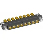 M80-4000000F8-08-305-00-000 by Harwin PLC