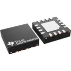 TPS54478RTET by Texas Instruments
