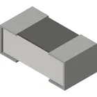 RNCF0603BTE261K by Stackpole Electronics