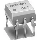 G3VM-353B1 by Omron