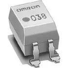 G3VM-353D1 by Omron