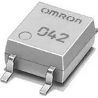 G3VM-353G1 by Omron