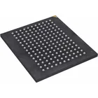 IS61DDB251236A-250M3L by Integrated Silicon Solution