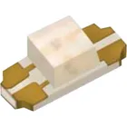 23-22B/R7G6C-A30/2T by Everlight Electronics