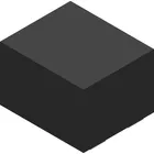 67-23/R6GHBHC-B05/2T by Everlight Electronics