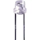 ALS-PDIC144-6C/L378 by Everlight Electronics