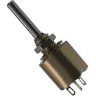 392-JA-10K by Honeywell Sensing And Control