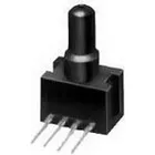 26PCCFA3G by Honeywell Sensing And Control