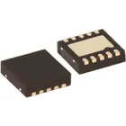 CM1457-04CP by Onsemi