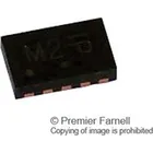 CM1457-06CP by Onsemi