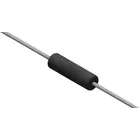 RC12JT100R by Stackpole Electronics