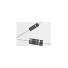RC12JT10R0 by Stackpole Electronics