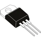 NTP5863NG by Onsemi