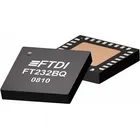 FT232BQ-REEL by FTDI