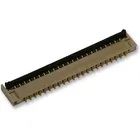 501628-4591 by Molex