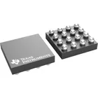 TPS62361BYZHT by Texas Instruments