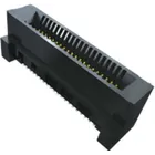 HSEC8-125-01-L-DV-A by Samtec