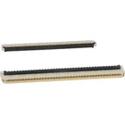 XF2U-3215-3A by Omron