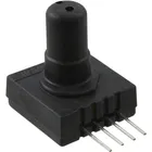 136PC15A2L by Honeywell Sensing And Control