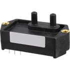 142PC01D by Honeywell Sensing And Control