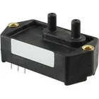 142PC05D by Honeywell Sensing And Control