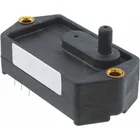 142PC05G by Honeywell Sensing And Control